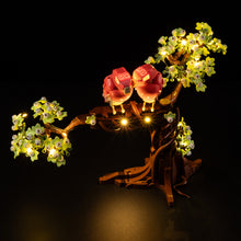 Load image into Gallery viewer, Lego Love Birds 21365 Light Kit - BrickFans
