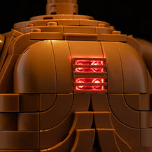 Load image into Gallery viewer, Lego E.T. the Extra-Terrestrial 21370 Light Kit - BrickFans
