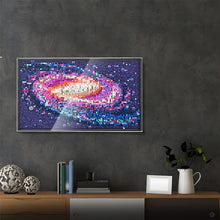 Load image into Gallery viewer, Lego 31212 The Milky Way Galaxy Display Case
