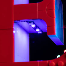 Load image into Gallery viewer, Lego LOVE 31214 Light Kit
