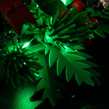 Load image into Gallery viewer, Lego Christmas Table Decoration 40743 Light Kit
