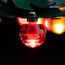 Load image into Gallery viewer, Lego Family Christmas Tree 41843 Light Kit
