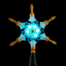 Load image into Gallery viewer, Lego Family Christmas Tree 41843 Light Kit
