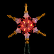 Load image into Gallery viewer, Lego Family Christmas Tree 41843 Light Kit
