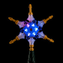 Load image into Gallery viewer, Lego Family Christmas Tree 41843 Light Kit
