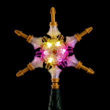 Load image into Gallery viewer, Lego Family Christmas Tree 41843 Light Kit
