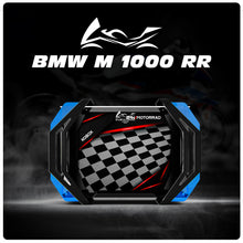 Load image into Gallery viewer, Lego 42130 BMW M 1000 RR Display Case Deluxe Edition
