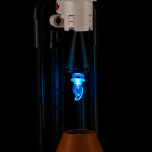 Load image into Gallery viewer, Lego NASA Artemis Space Launch System Rocket 42221 Light Kit
