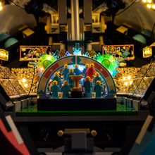 Load image into Gallery viewer, Lego Football 43019 Light Kit
