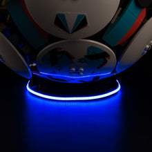 Load image into Gallery viewer, Lego Football 43019 Light Kit
