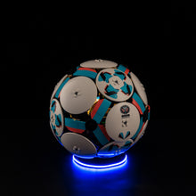 Load image into Gallery viewer, Lego Football 43019 Light Kit
