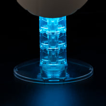 Load image into Gallery viewer, Lego WALL-E and EVE 43279 Light Kit
