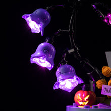 Load image into Gallery viewer, Lego Sally's Flowerpot 43288 Light Kit

