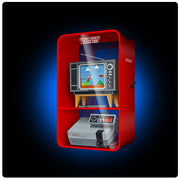 Lego 71374 Nintendo Entertainment System Display Case - BrickFans