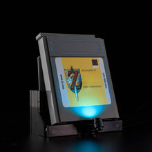 Load image into Gallery viewer, Lego Game Boy 72046 Light Kit
