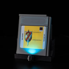 Load image into Gallery viewer, Lego Game Boy 72046 Light Kit
