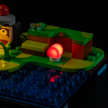 Load image into Gallery viewer, Lego PlayStation 72306 Light Kit
