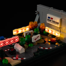 Load image into Gallery viewer, Lego PlayStation 72306 Light Kit
