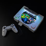 Lego PlayStation 72306 Light Kit