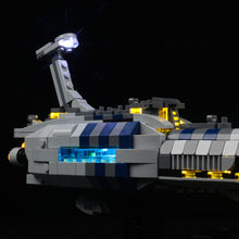 Load image into Gallery viewer, Lego Invisible Hand 75377 Light Kit
