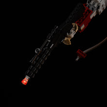 Load image into Gallery viewer, Lego Boba Fett 75455 Light Kit
