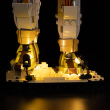 Load image into Gallery viewer, Lego Boba Fett 75455 Light Kit
