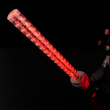 Load image into Gallery viewer, Lego Up-Scaled Darth Vader Minifigure 75461 Light Kit
