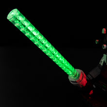 Load image into Gallery viewer, Lego Up-Scaled Darth Vader Minifigure 75461 Light Kit
