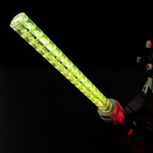 Load image into Gallery viewer, Lego Up-Scaled Darth Vader Minifigure 75461 Light Kit
