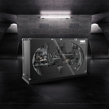 Load image into Gallery viewer, Lego 76252 Batcave - Shadow Box Display Case
