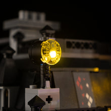Load image into Gallery viewer, Lego Arkham Asylum 76300 Light Kit
