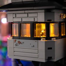 Load image into Gallery viewer, Lego Arkham Asylum 76300 Light Kit
