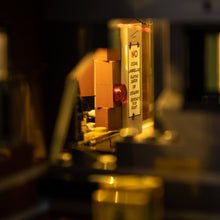 Load image into Gallery viewer, Lego Arkham Asylum 76300 Light Kit
