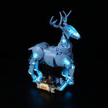 Load image into Gallery viewer, Lego Expecto Patronum 76414 Light Kit
