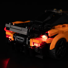 Load image into Gallery viewer, Lego McLaren W1 77257 Light Kit
