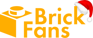 BrickFans