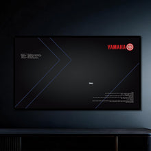 Load image into Gallery viewer, Lego 42159 Yamaha MT-10 SP Display Wallboard
