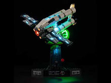 Load and play video in Gallery viewer, Lego Project Hail Mary 11389 Light Kit
