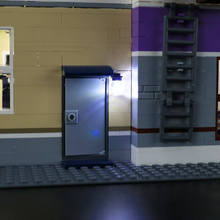Load image into Gallery viewer, 10278-LightKitForPoliceStation10278_9_1200x_f2634cc7-9998-4e3f-b04b-a547133a4acc_SNZBRRMNLAM9.png
