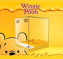 Load image into Gallery viewer, Lego 21326 Winnie the Pooh Display Case
