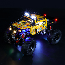 Load image into Gallery viewer, 42099-_14_1000x_136515a6-b95e-42b6-8a6e-c8532210581c_SNZBF0SXHUDY.png
