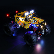 Load image into Gallery viewer, 42099-_15_1000x_7f2e2c53-5c79-43bb-85fe-f767cdaf1570_SNZBF1VAJ364.png

