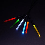 6-lightsaber_SNZBDGN9BA92.jpg