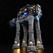 Load image into Gallery viewer, Lego AT-AT 75313 Light Kit
