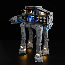 Load image into Gallery viewer, Lego AT-AT 75313 Light Kit
