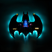 76161-main-02_SNZBE37I3YMN.png