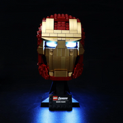 76165-main_SNZBNNKMGZW8.png