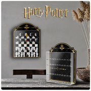 Lego Hogwarts Wizard’s Chess 76392 Display Case - BrickFans