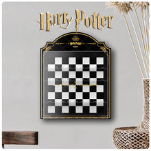 Load image into Gallery viewer, Lego Hogwarts Wizard’s Chess 76392 Display Case - BrickFans
