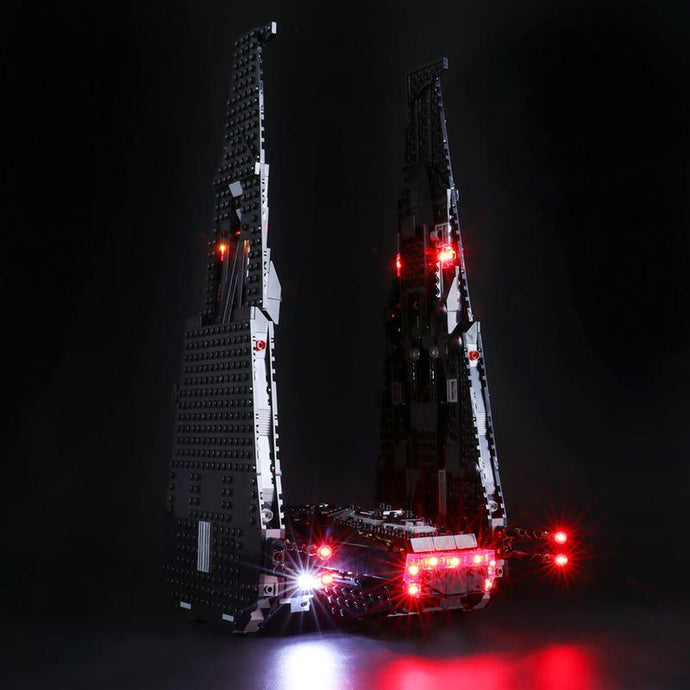 BX285-_1_800x_c806c457-cbdc-4d90-8fe8-6c3167a669bf_SNZBO30ORMWD.jpg